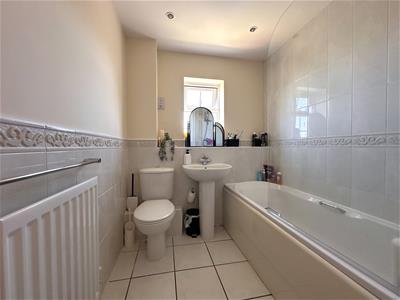 Picture 16